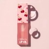 Brillo Labial Lip Oil Sweet Dose Beauty Creations Hidratante Color