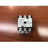 Hartland Controls Contactor 110V Tpst 50Amp HCC-3XT04CG Coil 120VAC 50/60