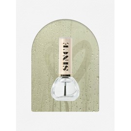 Gel nail synth primer 10g / 젤네일 신스프라이머 10g