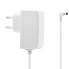 Aukru 12 V Charger Power Supply Compatible with Tivoli PAL/iPAL