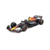 Bburago 1:24 RED BULL RACING RB18 PEREZ 2022