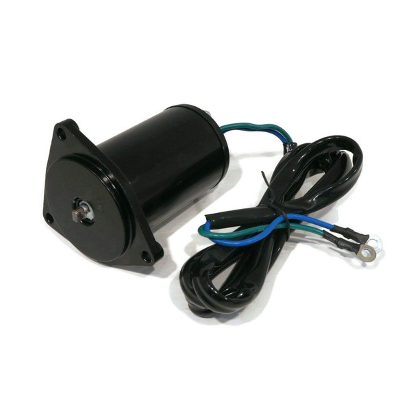 The ROP Shop | Trim Motor for OMC, Johnson, Evinrude 394176, 983446, 393988, 0394176, 0391264