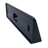 SkyBell Slimline Doorbell Camera Wedge Plate