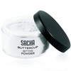 Sacha Cosmetics - Buttercup - Setting Powder - No Colour