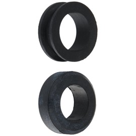 Standard Motor Products SK97 Fuel Injector Control, Oem Replacement, Fuel Injection Oem