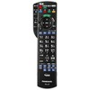Panasonic N2QAYB000983 LCD TV Remote Control