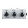 Fairfield Circuitry Modele B Overdrive