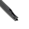 Bosch Dishwasher Door Seal - 00659248