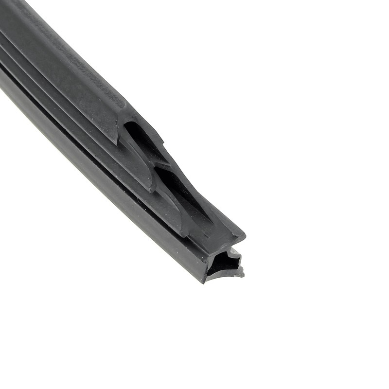 Bosch Dishwasher Door Seal - 00659248