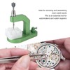 Watch Link Removal Tool Kit Strap Size Adjustment Metal Watch