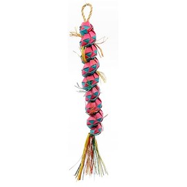 Planet Pleasures Caterpillar, Small, Assorted Color