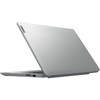 Lenovo IdeaPad 1 Student Laptop, 14" HD Display Intel Celeron