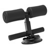 Sit Up Bar Floor Sit Up Assistant Device Abs Master