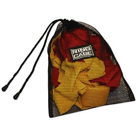 Ring to Cage Handwraps Wash Bag