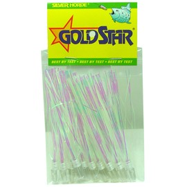 SILVER HORDE Twinkle Skirt 10Pk Aurora Twinkle Skirt