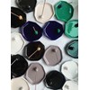 CeramicIncense holder Incense holder / CeramicIncense holder  인센스홀더