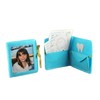 Tickle & Main, Tooth Fairy Pillow Kit With Notepad And