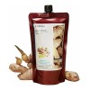 Mascarilla Hidratante De Cabello Jengibre Repara Suaviza