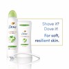 Dove Advanced Care Antiperspirant Deodorant Stick Cool Essentials for Helping