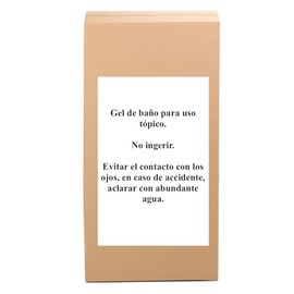 Generic Generic Black Chicken Offal Bath 250 ml