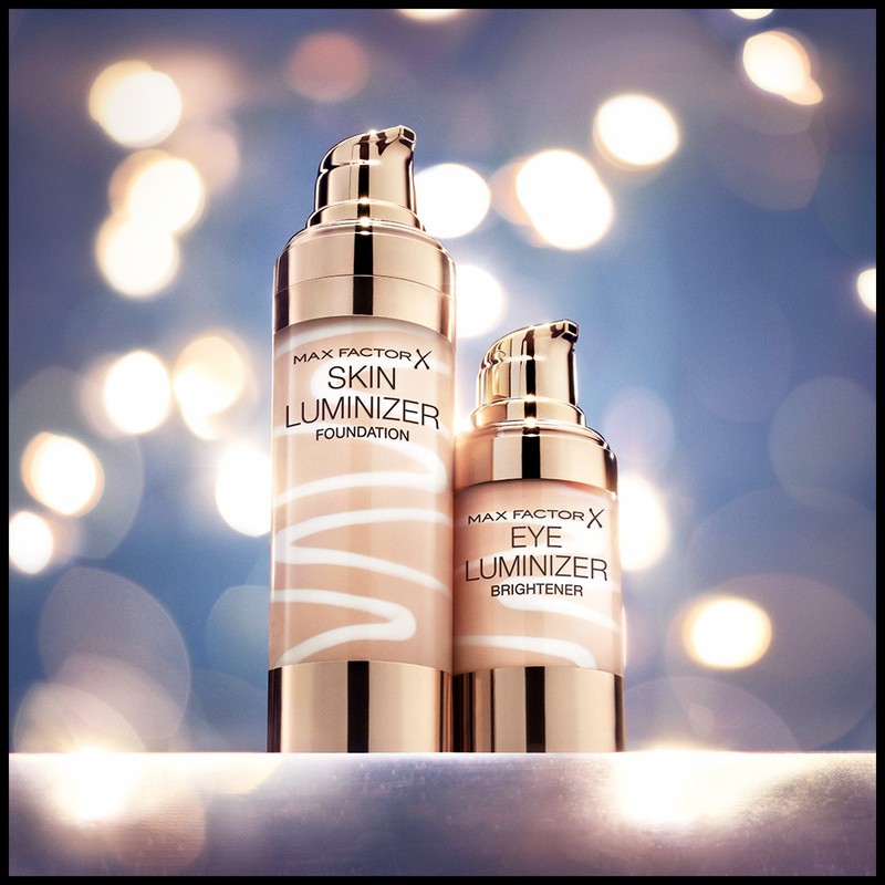 Max Factor Concealer 30ml