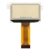 1.51 Inch Screen Module 128x64 Resolution SPI I2C Interface Full