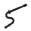 XYgdhqpt 1127 358 7703 Fuel Line Hose Compatible with Stihl