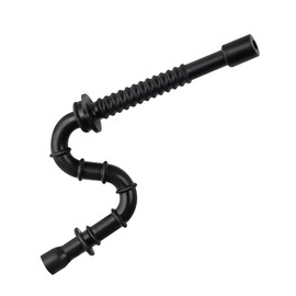 XYgdhqpt 1127 358 7703 Fuel Line Hose Compatible with Stihl 034, 034S, 034PRO, MS360PRO, MS360C, 029, 039, MS310, MS290, MS390