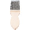 KS Tools File Brush 250mm