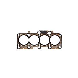 STARK SKGCH-0470036 Gasket, Cylinder Head Gasket, Engine Gasket, Head Gasket