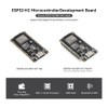 Waveshare ESP32-H2 Microcontroller, 96MHz Processor, ESP32-H2-MINI-1-N4 Module, Built in 4MB