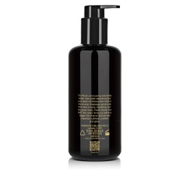 May Lindstrom Skin Supercharged Body Oil | Hyaluronic Acid, Niacinamide, Vitamin C and Aromatic Plant Oils | The Happy Galaxy | 200ml