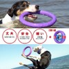PULLER Midi Puller for Small and Medium Dogs