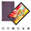 10.1 Inch Tablet for Android 12.0 Octa Core CPU 8GB
