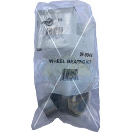 Rotary Corp Wheel Bearing Kit Replacement Parts for Exmark