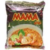 MAMA Noodles Shrimp Tom Yum Instant Noodles with Delicious Thai