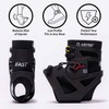 ARYSE IFAST Ankle Brace - Ankle Stabilizer For Men &
