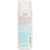 Moroccanoil Color Continue Conditioner, 8.5 oz