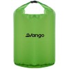 Vango Dry Bag, Green, 60 Litre