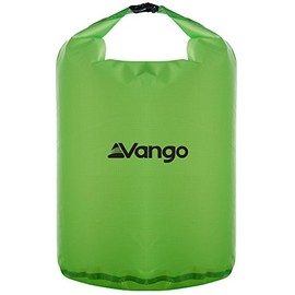Vango Dry Bag, Green, 60 Litre