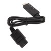 For N64 to HD Multimedia Interface Converter Professional 720P 1080P