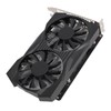 GTX1650 4GB GDDR6 128Bit Graphics Card Dual Fans PCIe 2.0