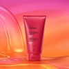 Bronzer Iluminador Corporal Dorado Suave Tododia Acerola y Hibisco