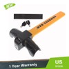 Armored Bar Steering Wheel Lock Anti-Theft Security System Car/Truck SUV