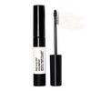 Revlon ColorStay Brow Fiber Filler, Longwearing & Volumizing Waterproof Eyebrow