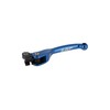 ZAP Replacement Lever for V.2X Tap Blue