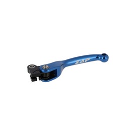 ZAP Replacement Lever for V.2X Tap Blue