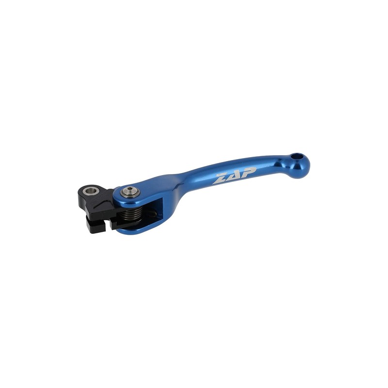ZAP Replacement Lever for V.2X Tap Blue