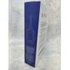 Rytte Portable Bidet Refreshing And Hygienic Anytime And Anyplace New