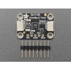 Adafruit Sensirion SHT45 Precision Temperature & Humidity Sensor, STEMMA QT/Qwiic,